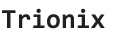 oyi