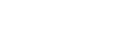 oyi